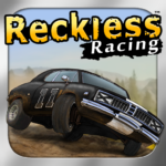 Reckless Racing