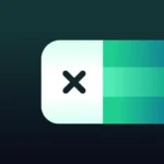 Retouch AI Remove Objects