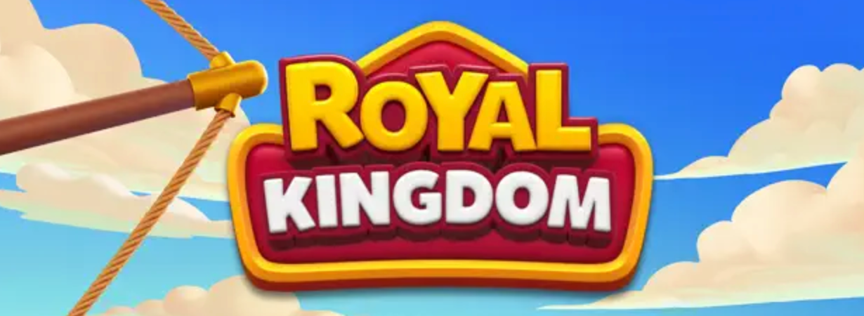 Royal Kingdom 