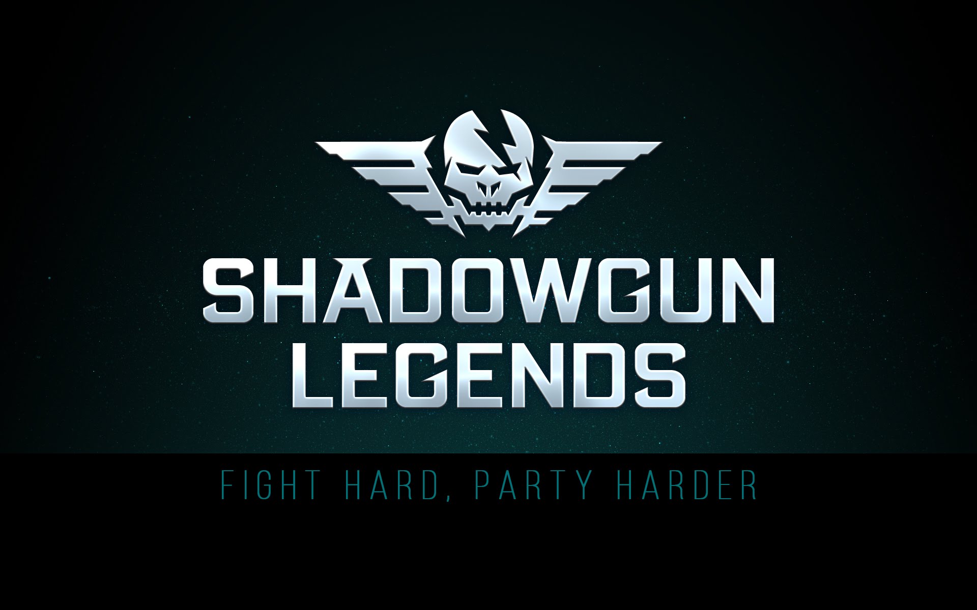 Shadowgun Legends ipa