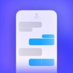 Stiiitch Photos Stitching