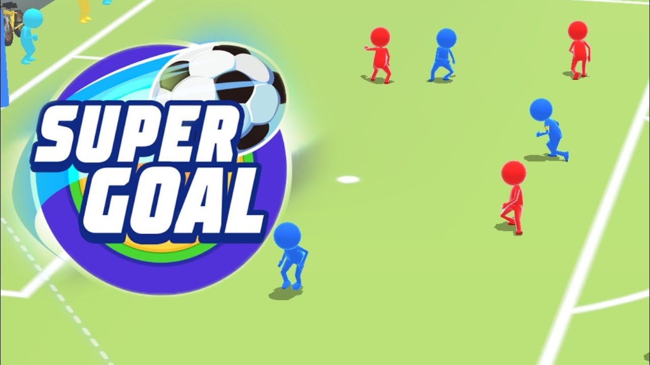 Super Goal ipa