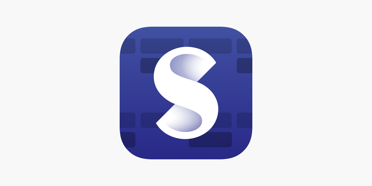 Supershift Shift Work Calendar ipa