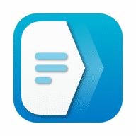 The Document Converter icon