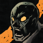 The Last Tank Zombie Defense