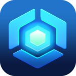 Thetan Arena MOBA Survival