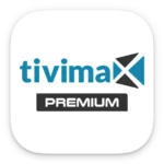 Tivimax IPTV Player