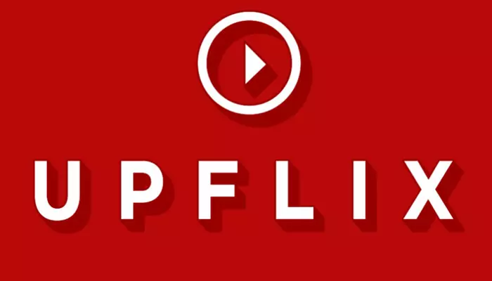Upflix ipa