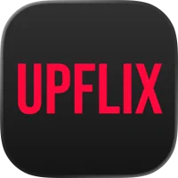 Upflix