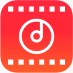 Video Converter - mp4 to mp3