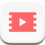 VideoCopy downloader editor