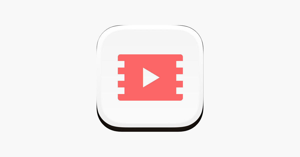 VideoCopy downloader editor ipa