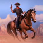 Westland Survival Cowboy RPG