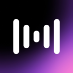 Zeemo AI Captions Subtitles