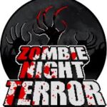 Zombie Night Terror