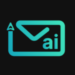 aiMail AI Email Writer