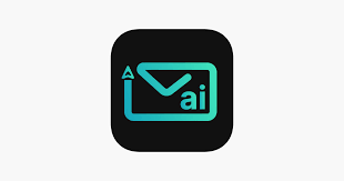 aiMail AI Email Writer ipa