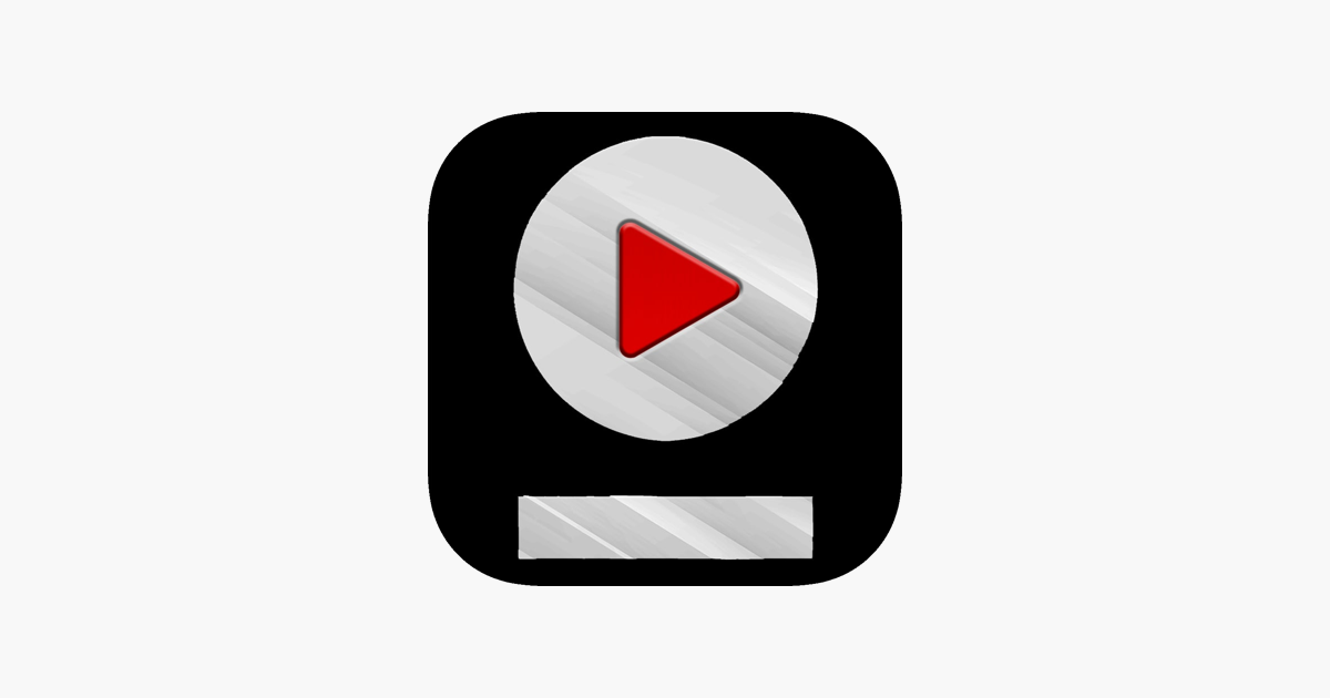 الأولى Aloula ipa