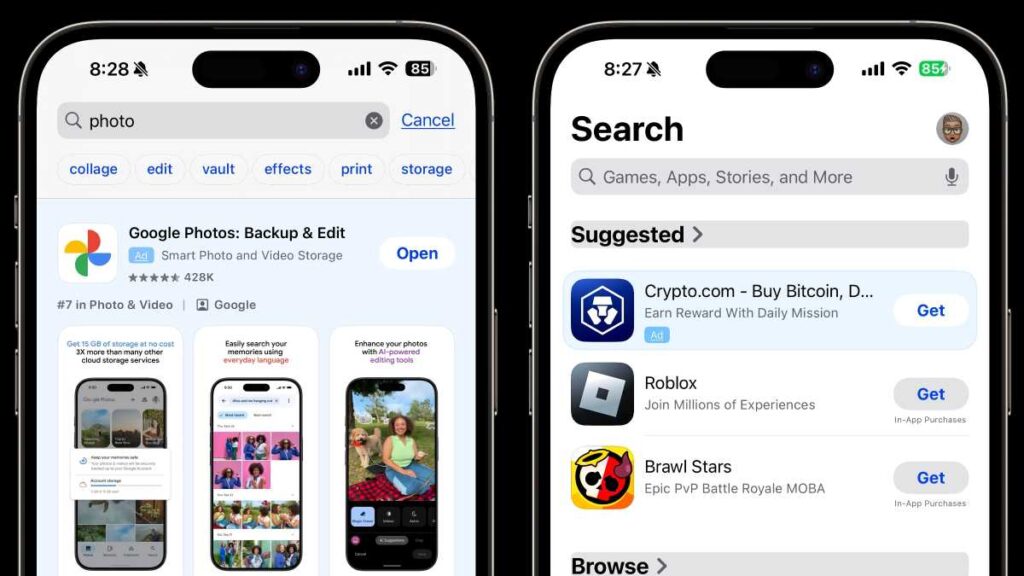 Apple has crossed a line with iMovie ads – TweakHome