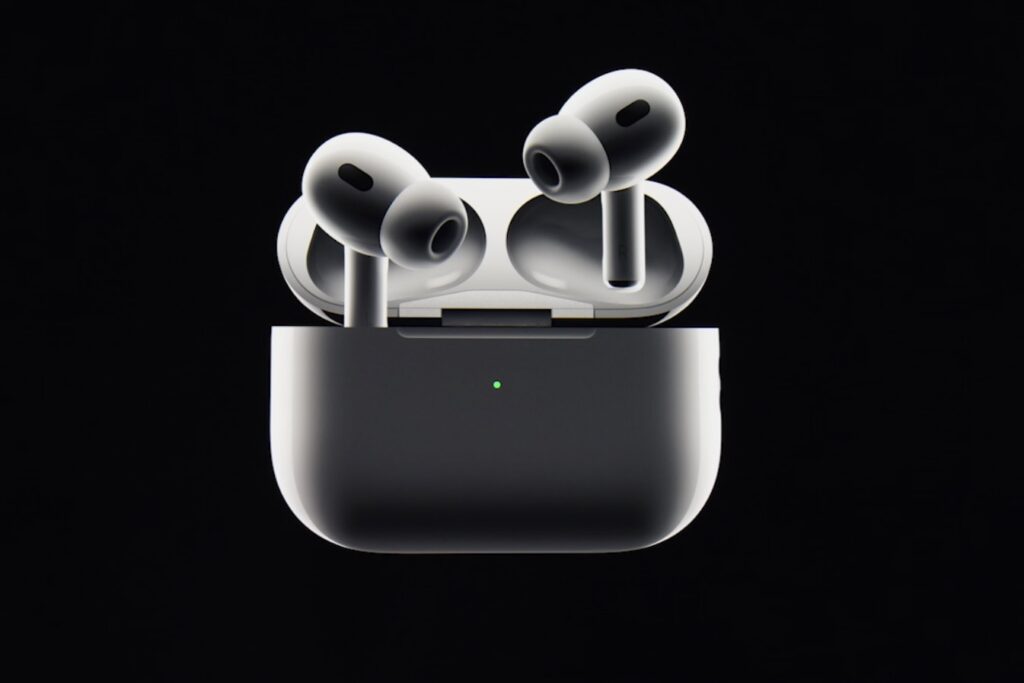 Grab AirPods Pro 2 for the lowest price ever – TweakHome