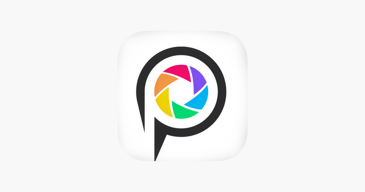 MLabs Photo Editor ipa