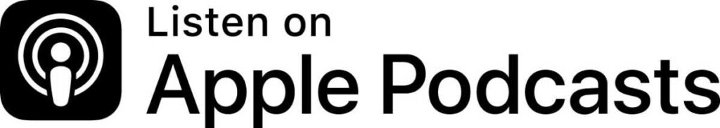 Macworld Podcast: Black Friday holiday shopping tips – TweakHome