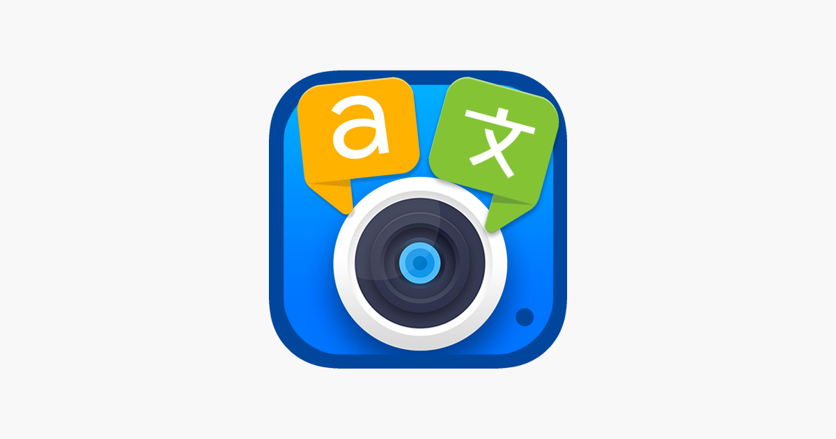 Photo Translator Translate ipa