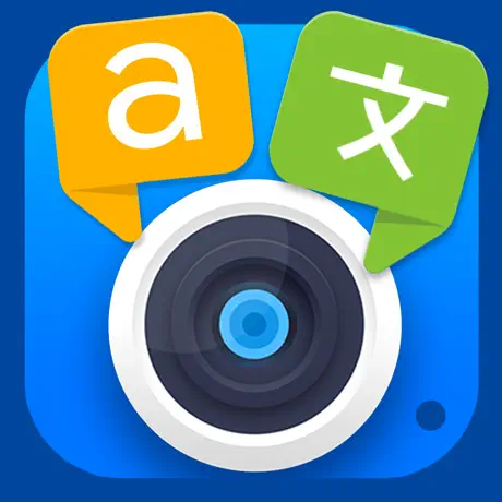 Photo Translator Translate