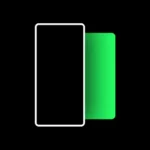 Screenshot Mockup – Appuly