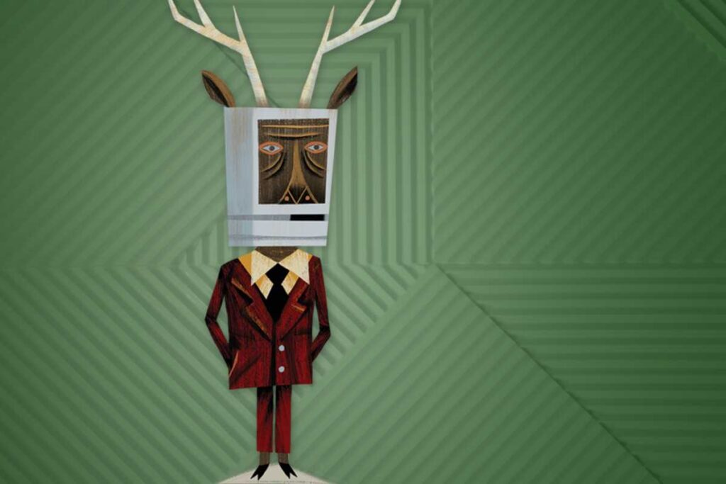 The iPhone mini died so the iPhone Air can live – TweakHome