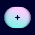 Vidz - AI Video Generator