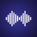 Voice AI - Voice Changer Clone