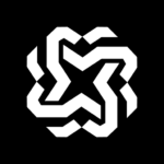 Chatbot 4o AI Chat – Genie