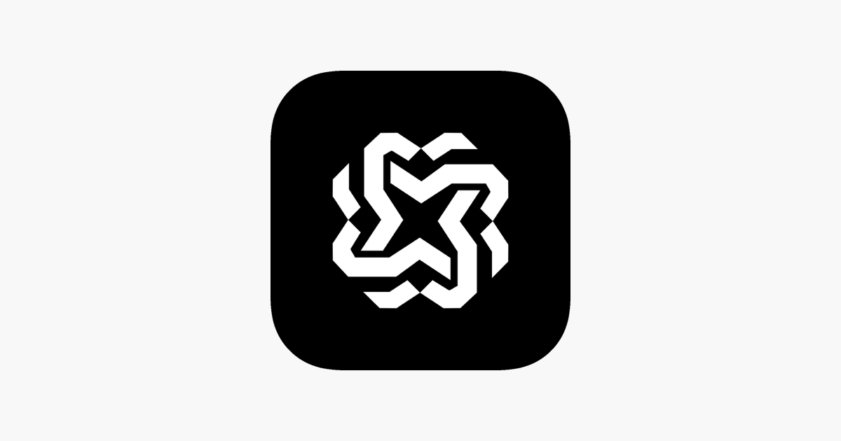 Chatbot 4o AI Chat – Genie ipa