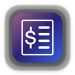 Finance Go Track Stocks,Forex