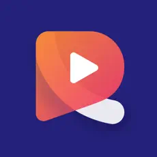 FlashReel Trending Reel Maker