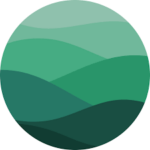 Flow Focus & Pomodoro Timer