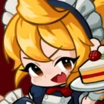 Hero Kingdom Idle RPG