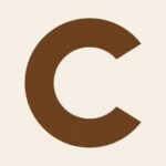 Highlight covers & story frame