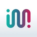 Impulse Brain Training