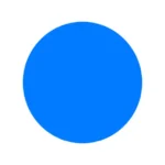 Minutes AI Notes & Transcript