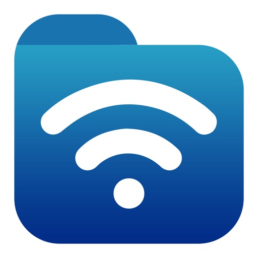Phone Drive File Storage Sync Pro