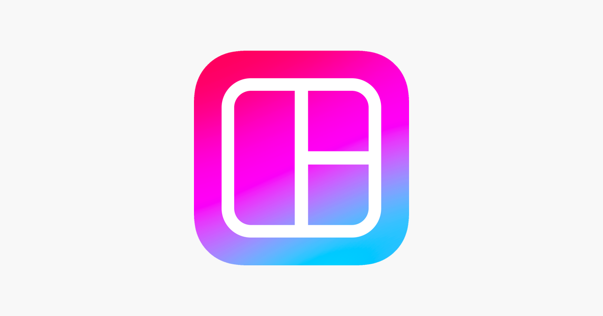 Photo Collage Montage Maker