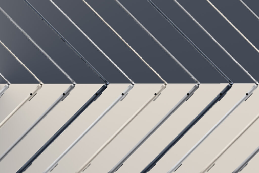 Save $200 on any MacBook Air model you want right now – TweakHome