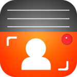 Teleprompter for Video