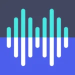 Transcribe+ Slow Down Music