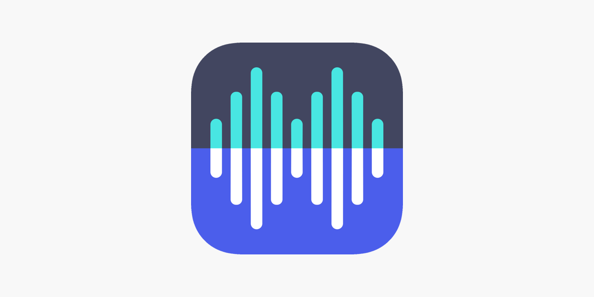 Transcribe+ Slow Down Music ipa