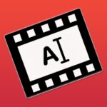 Video Captions – Text on video