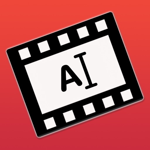 Video Captions – Text on video