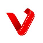 Video Editor – Vlog Star
